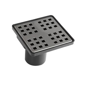 کف شور پیسو مدل میراب 1010-s