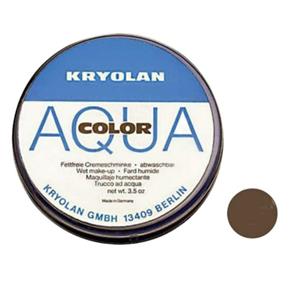 خط چشم و ابرو کریولاین مدل 2023