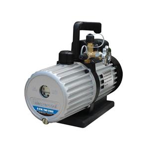 پمپ وکیوم مستر کول مدل 90066-2V