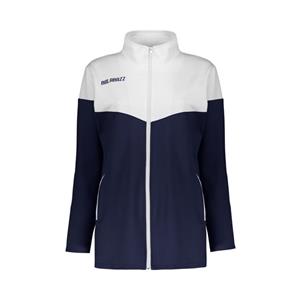 گرمکن ورزشی زنانه بالاباز مدل 80201005905-59 Balabazz Sport Tracksuit For Women 