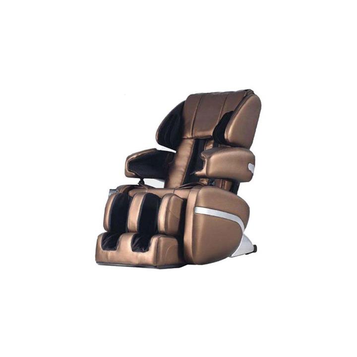 صندلی ماساژور کامفورت R860G