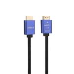 کابل HDMI هیسکا مدل HD08 طول 3 متر