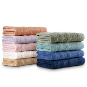 حوله استخری لایکو مدل لومان سایز 70x130 سانتی متر