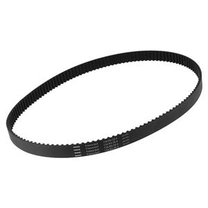 تسمه تایم کنتیننتال مدل CT 1065 مناسب پژو 207 و رانا