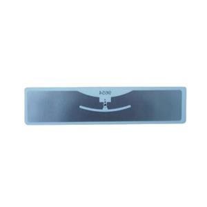 تگ RFID مدل 9654 بسته 10 عددی