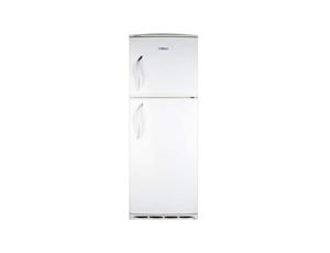 یخچال فریزر فیلور مدل PR380TM دیفراست Philver PR380TM Refrigerator