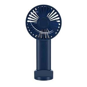 پنکه رومیزی ایکس او مدل MF57 Silent Form