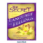 دانلود کتاب The Secret Language of Feelings