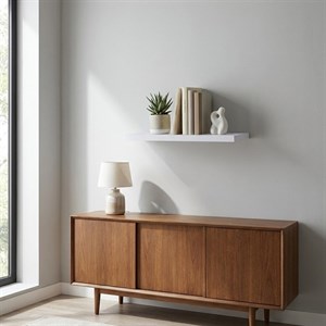 شلف دیواری مدل D3010e