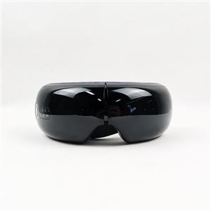 ماساژور چشم مدل Instrument Bluetooth Hot Compression