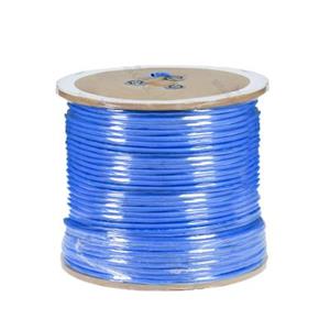کابل شبکه تگراند cat 6 cca