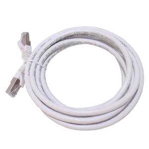 پچ کورد Cat6 مدیکام مدل SFTP  یک متری