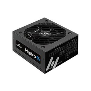 منبع تغذیه کامپیوتر اف اس پی مدل Hydro G 750w Plus