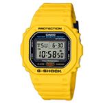 Casio DWE-5600R-9DR Digital Watch For Women