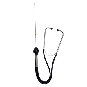گوشی عیب یاب خودرو مدل AD-350