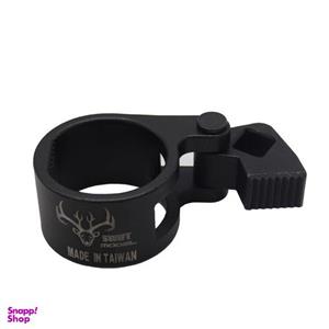آچار قرقری فرمان مدل سویفت کد YP-TAIWAN-27-42MM