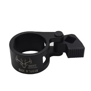 آچار قرقری فرمان مدل سویفت کد YP-TAIWAN-27-42MM