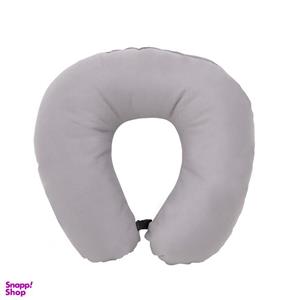 پشت گردنی صندلی خودرو مدل NU-SH930