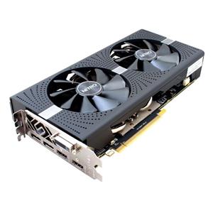 Amd radeon rx 580 sale 4gb gddr5