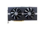 Sapphire NITRO PLUS Radeon RX 580 4GB GDDR5 256bit GRAPHICS CARD