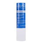 Uriage Xemose Moisturizing And Soothing Lip Cream