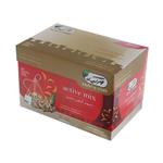 Mehre Giah Ginger Mix Mixed Herbal Tea Pack Of 14