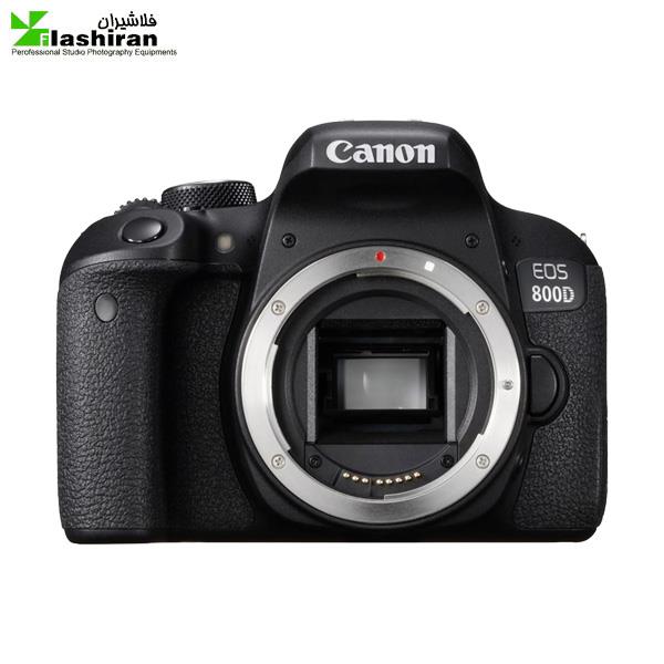 Canon EOS 850D With 18-55mm IS STM Lens Digital Camera