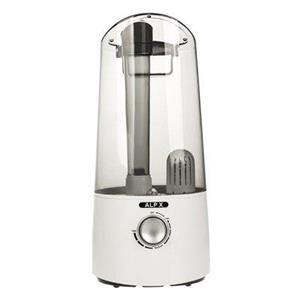 بخور سرد آلپکس ALPX MH-303