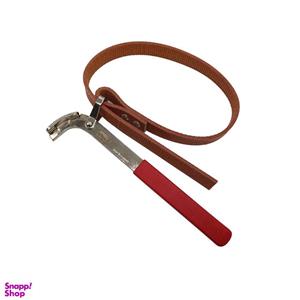 آچار فیلتر روغن مدل بلک بول کد YP-BRZENT-GERMANY