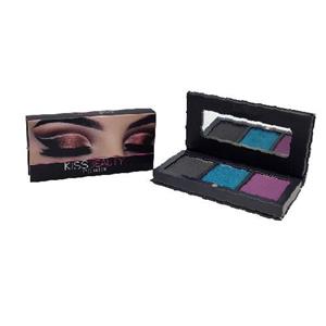 پالت سایه چشم کیس بیوتی شماره R74