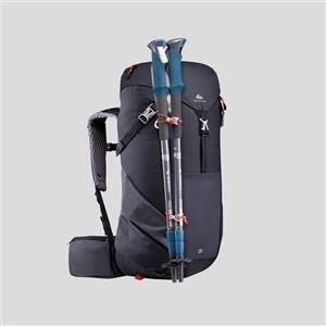 کوله پشتی کوهنوردی 20 لیتری کچوا مدل MH500-L