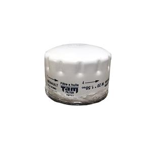 فیلتر روغن تام مدل tw75/3 مناسب برای ال 90