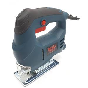 اره عمودبر باس مدل JIG-SAW