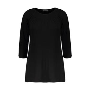 تونیک زنانه نیزل مدل I032001002030511-002 Nizel Tunic For Women 