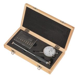 داخل سنج ال جی کد 116_03 گستره 10-18 میلیمتر
