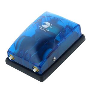 پمپ هوا آکواریوم مدل Rs-610