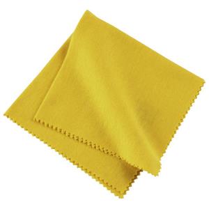 دستمال تمیز کننده LCD مدل نانو کد 2200