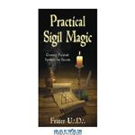 دانلود کتاب PRACTICAL SIGIL MAGIC Creating Personal Symbols for Success