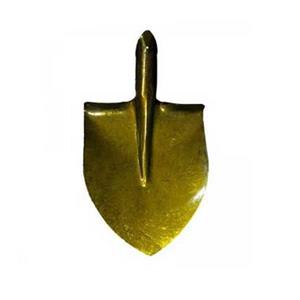بیل مدل FIL-19-3