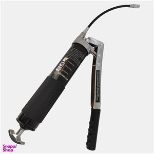 پمپ گریس دستی کاتو مدل KTM-9688