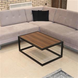 میز جلو مبلی مدل bmd004