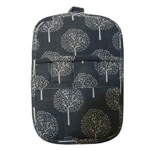 دستگیره هوم اند لایف مدل بنیتو طرح درخت کد 2G