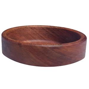 کاسه چوبیس مدل L 20-7