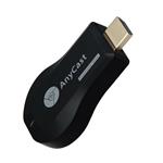 دانگل HDMI انی کست مدل M3000