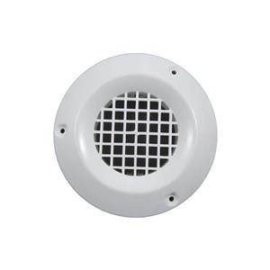دریچه هواکش مدل مشبک کد 10-108
