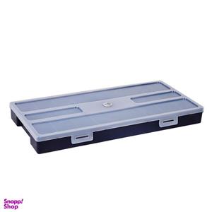 جعبه نظم دهنده ابزار مدل BT-ST43