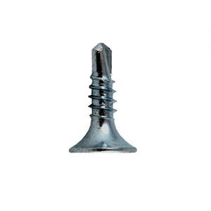 پیچ سرمته 16*3.9 SONFAST
