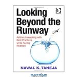 دانلود کتاب Looking Beyond the Runway