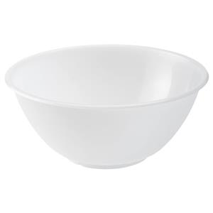 کاسه ایکیا مدل IKEA-20425229