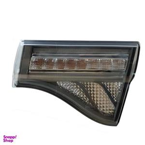 چراغ خطر صندوق سمت راست کروز پلاس کد CR 50072401 مناسب برای سمند سورن